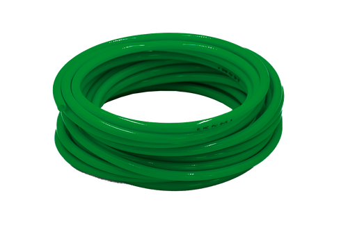 Шланг полиуретановый (1 бухта/100 м) PU100X065-100M-G