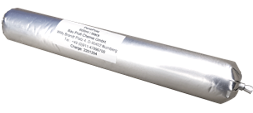 Клей Пенепокси /файл-пакет 600 мл/