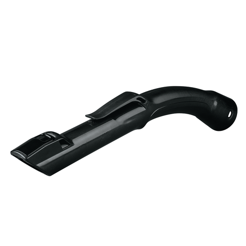 Ручка для телескопической трубки 140G19-0 Makita 127093-3