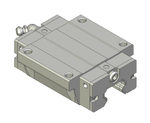 Каретка HW20CCZ0C