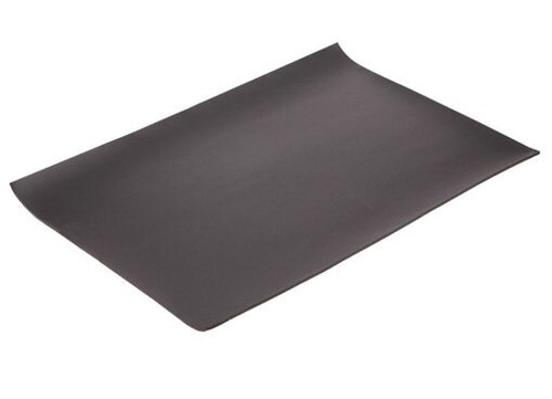 Шумоизоляция Тишина V6