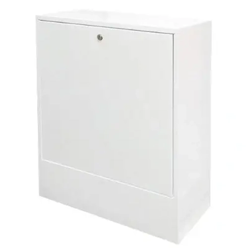 Шкаф коллекторный наружный 13-16 выходов Valtec ШРНУ-5 VTc.541.U.05