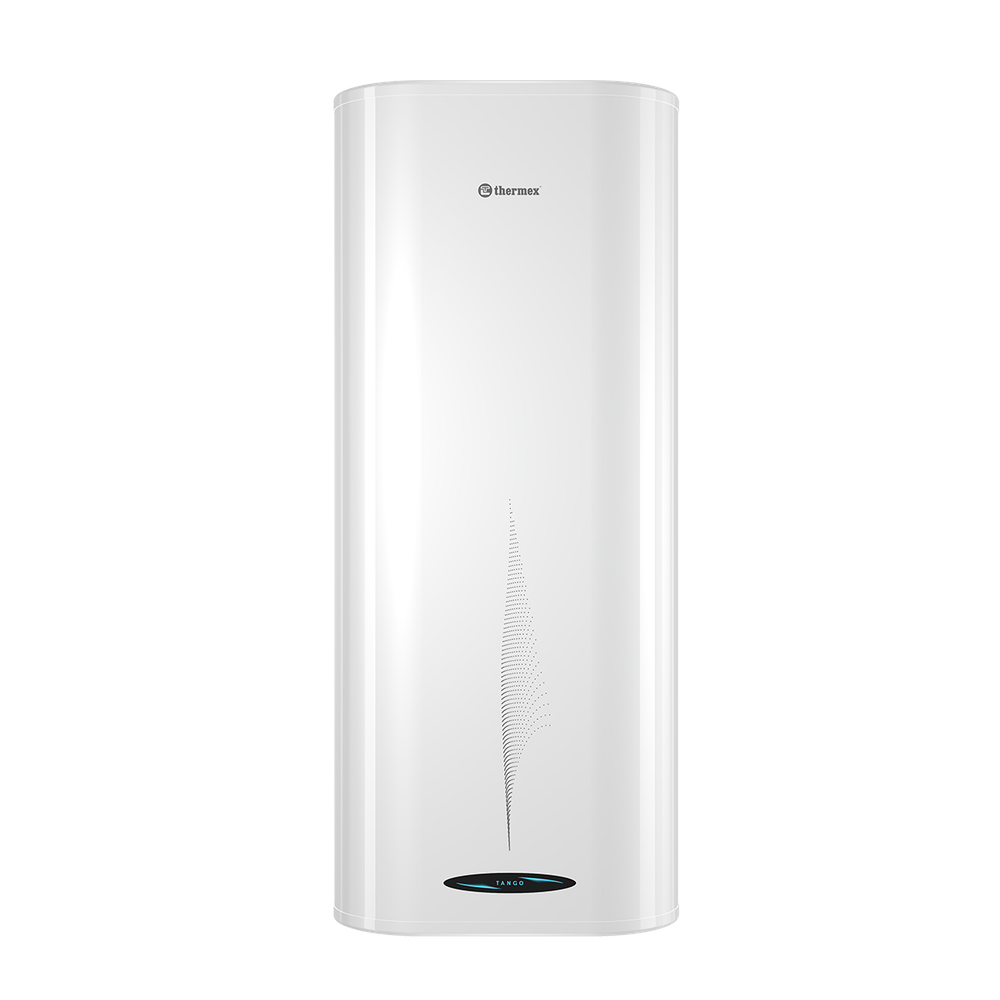 Водонагреватель накопительный THERMEX Tango 100 V