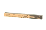 Насос погружной скважинный UNIPUMP ECO MIDI-5