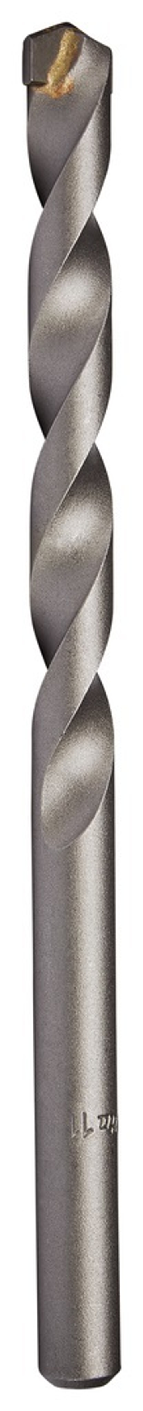 Сверло по кирпичу 11x150 мм Makita D-40995