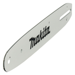Шина, длина 30 см/12, шаг 3/8, паз 1,1 мм, SN, 46 звеньев Makita 191G15-1