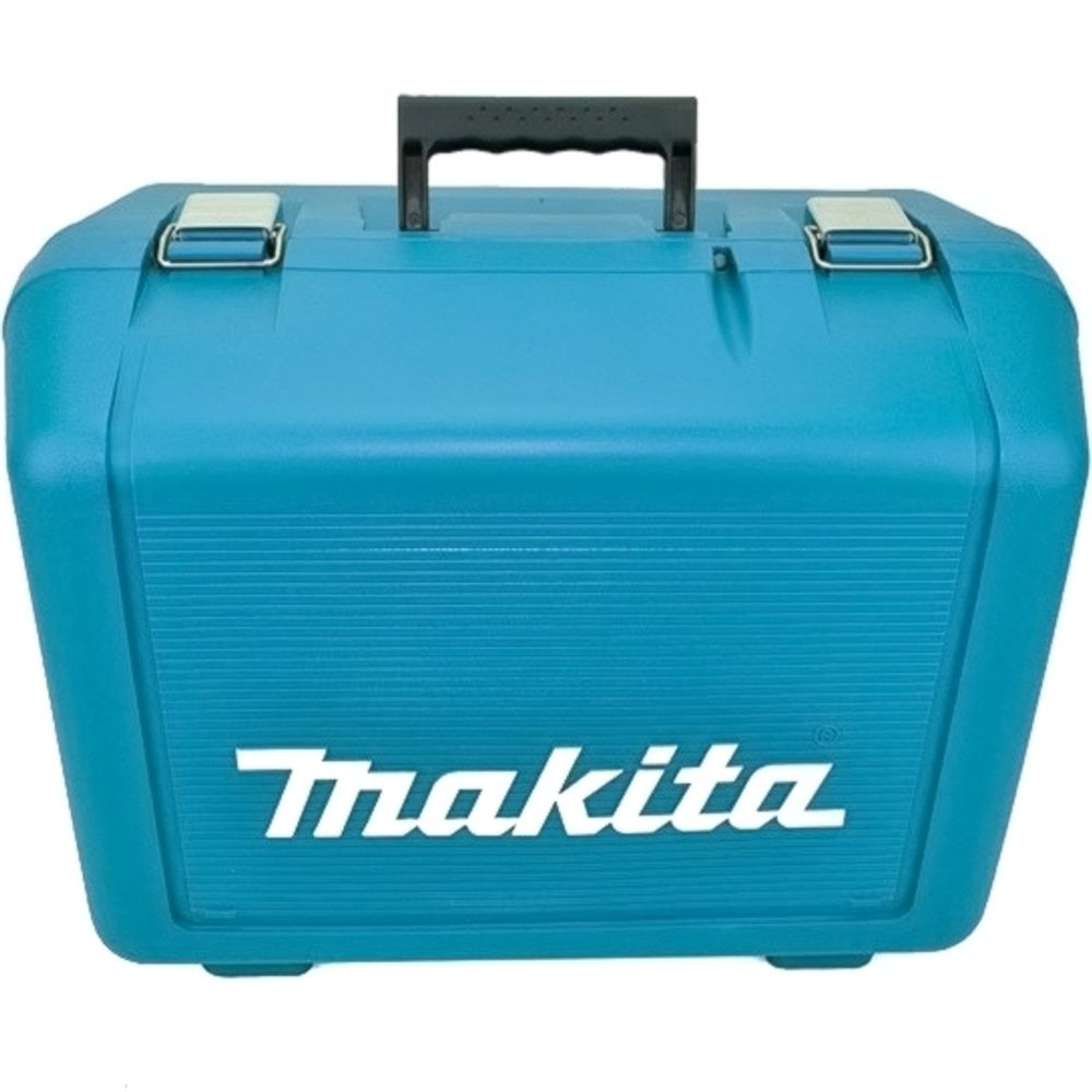 Чемодан для дисковой пилы Makita 824772-1