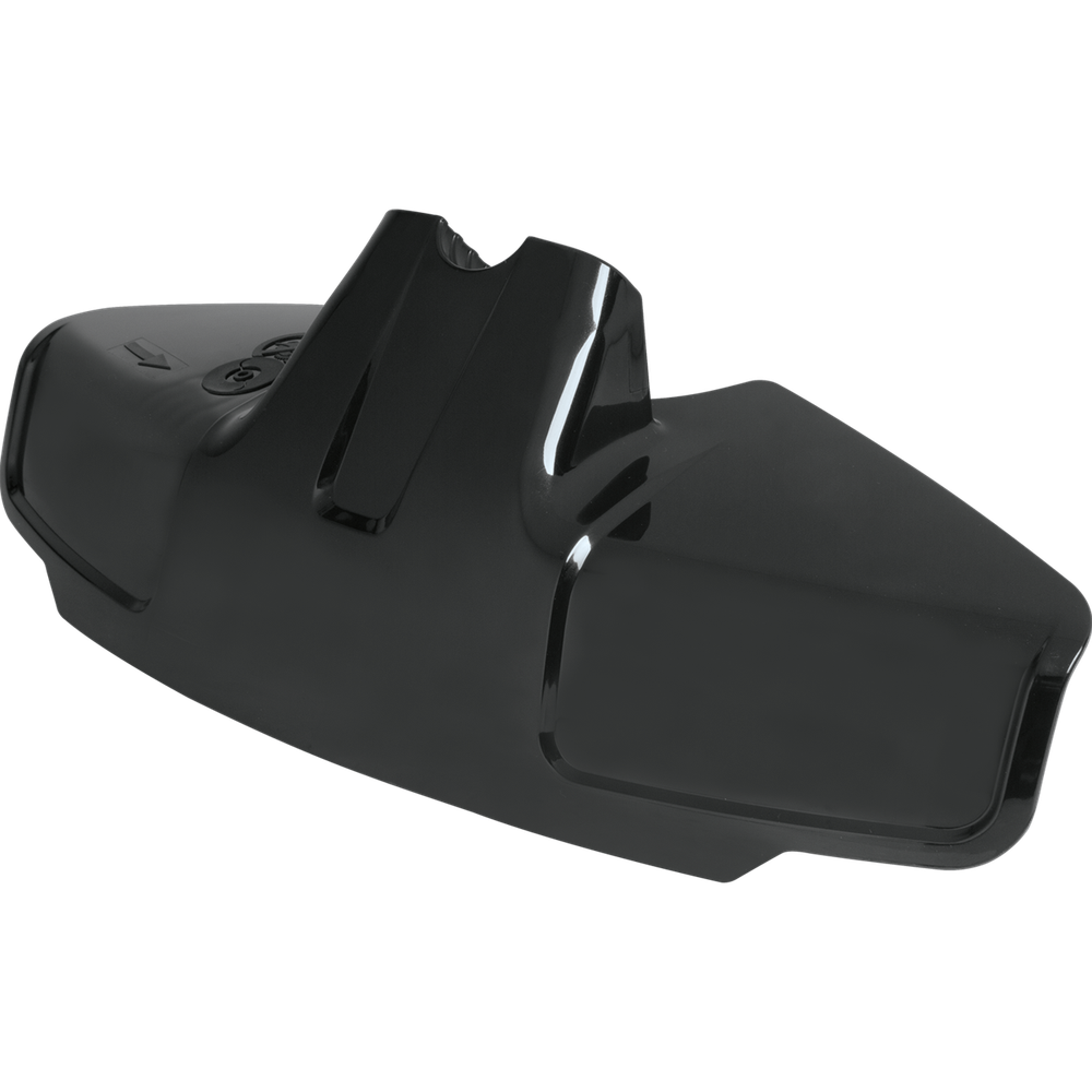 Защитный кожух Makita 455622-5