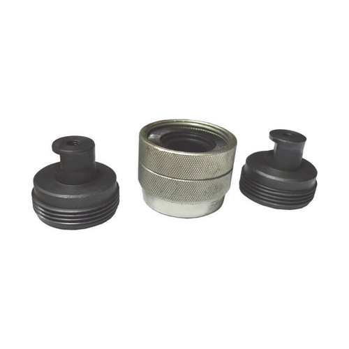 WDK-A6008837 Быстросъемное устройство для монтажной головки