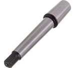 Оправка переходная на сверлильный патрон с КМ1 на B16 с лапкой GRIFF b161010