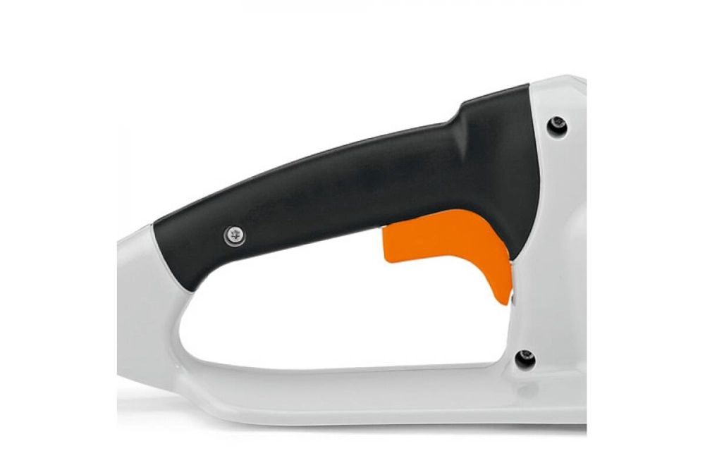 Электропила Stihl MSE 250 С-Q