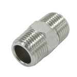 OPT-738M Переходник, наружная резьба 3/8"