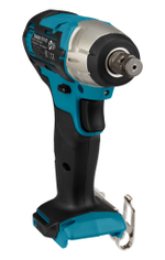 Гайковерт CXT 1/2" Makita TW141DZ