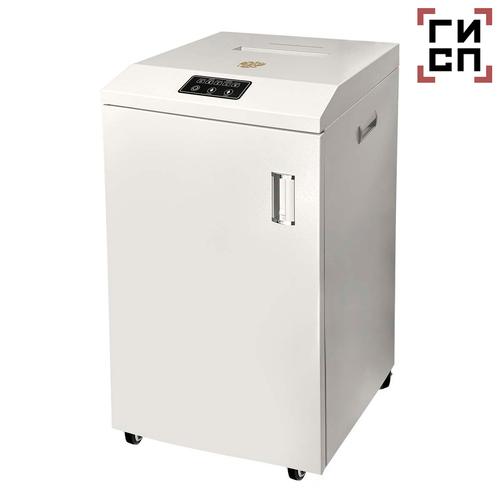 Купить Уничтожитель документов ГЕЛЕОС МК200-2