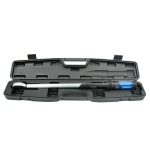 OPT-TW40210 Динамометрический ключ 40-210 Нм, 1/2"