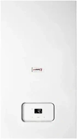 Котел настенный газовый Рысь К 30 MKO конденсатный 0010020290 Protherm