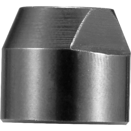 Гайка цанги 6 мм Makita 763236-9