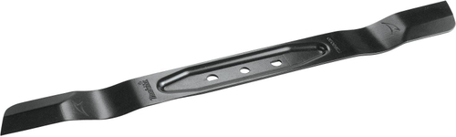 Нож для мульчирования 53 см Makita 191Y65-4