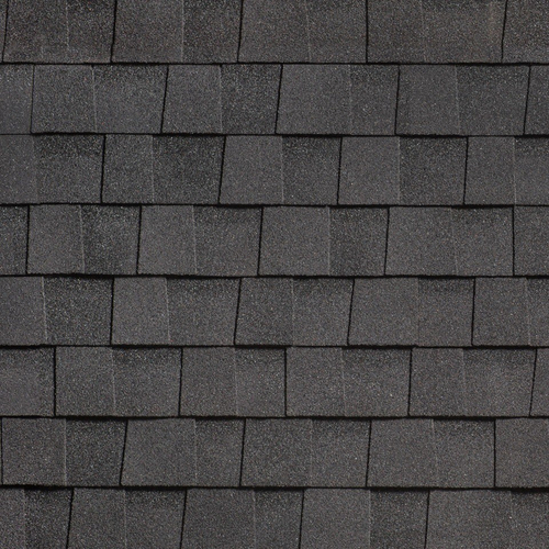 Гибкая черепица ТехноНиколь Shinglas Кантри Индиана, 2,6 м2/упак