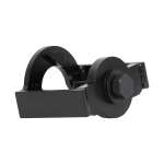 WDK-216275 Съемник регулятора тормозов для BPW