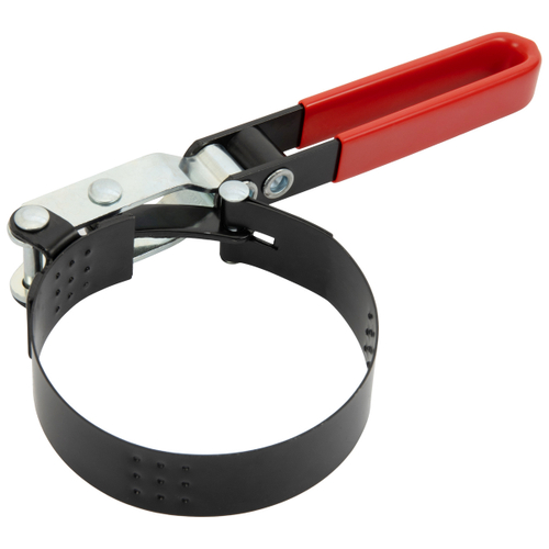 WDK-65392 Съемник масляных фильтров 73-85 мм