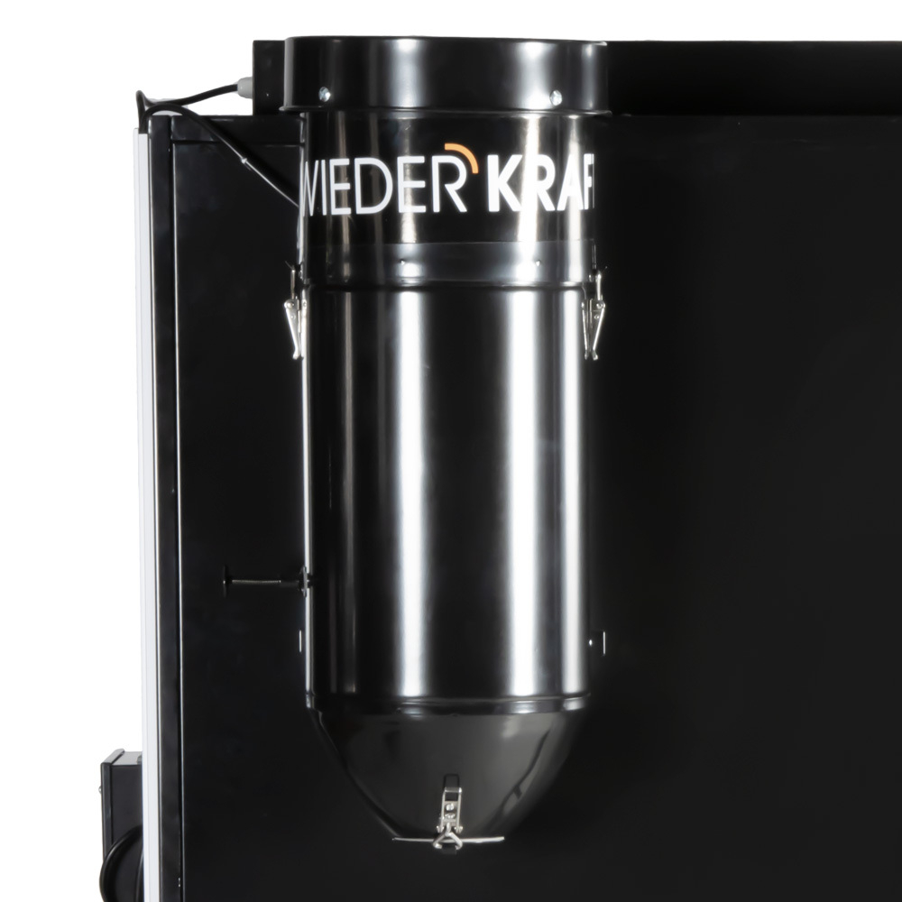 Пескоструйная камера WDK-83990