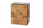 Насосная станция UNIPUMP AUTO ECO JET 100 LA-50