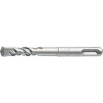 Панель Medium 1,73х3,0 RAL 6005 GL