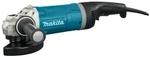 Угловая шлифовальная машина Makita GA9080X1