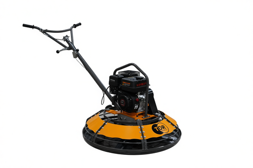 Затирочная машина 1000мм (Loncin) для работы вдоль стен TOR DMR 1000