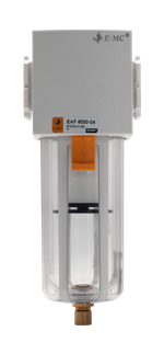 Фильтр серия EA EAF4000-045M