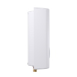 Электроводонагреватель проточный THERMEX Topflow 15000