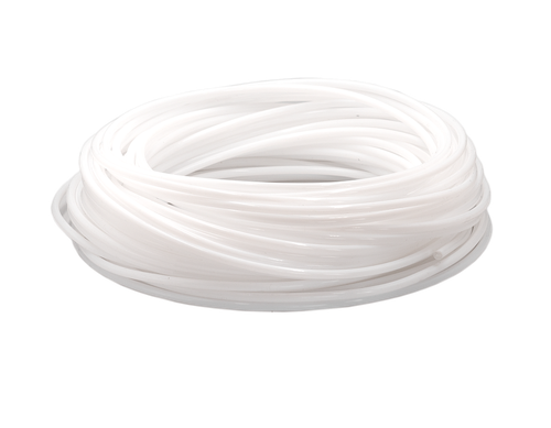 Шланг PTFE PTFE100X080-100M-C