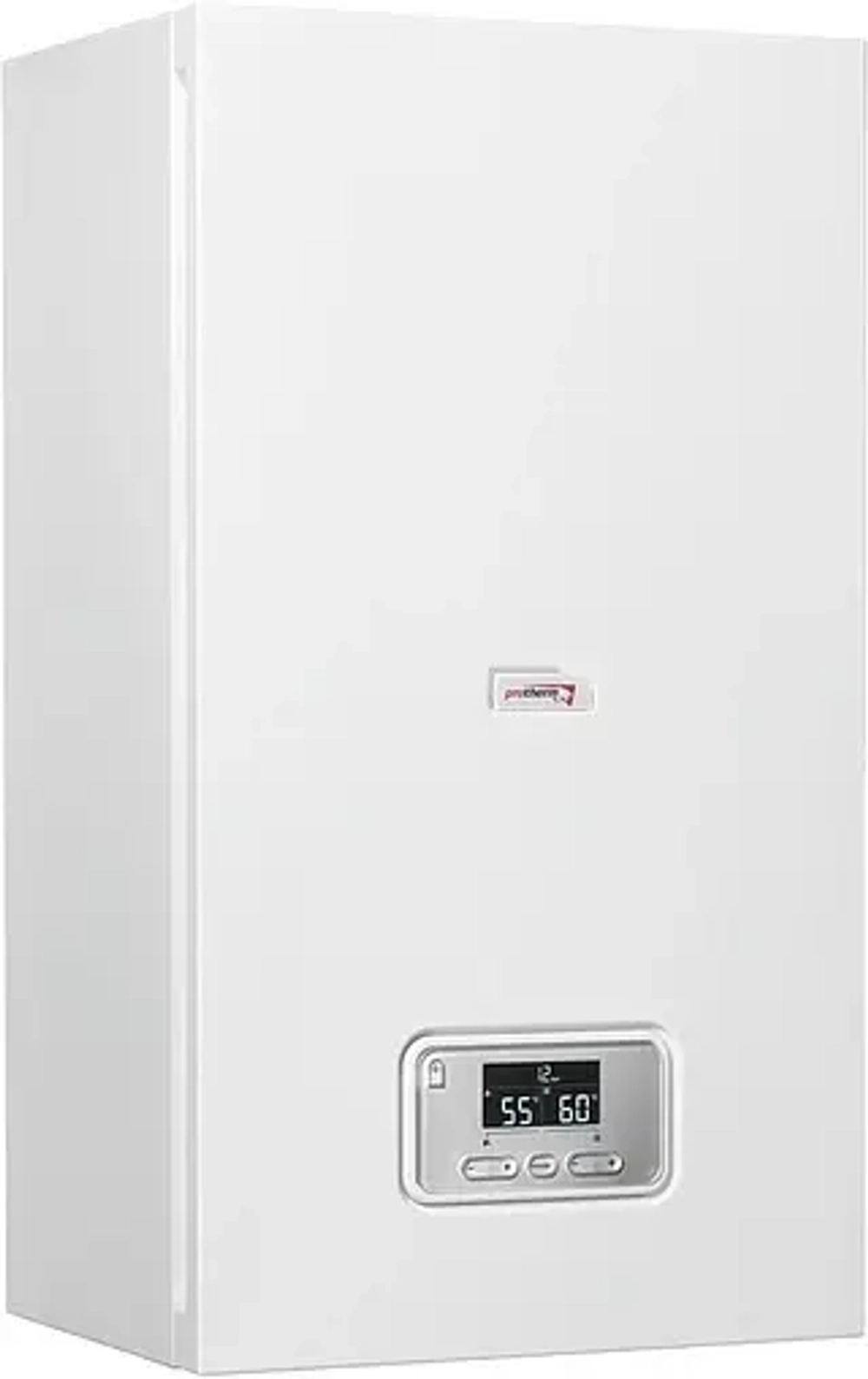 Котел электрический Скат 21 KE/14, 0010023651, Protherm