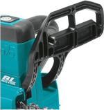 Цепная пила LXT Makita DUC204RT