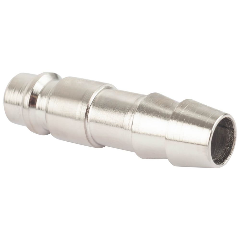 Штекер быстроразъемного соединения "елочка" 10мм Harrison HRS-35PHA