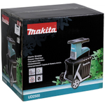 Измельчитель Makita UD2500