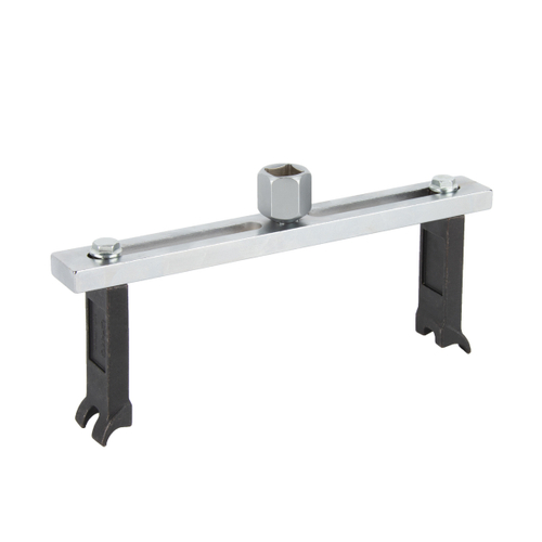 WDK-2142084 Съемник универсальный для крышки топливного насоса