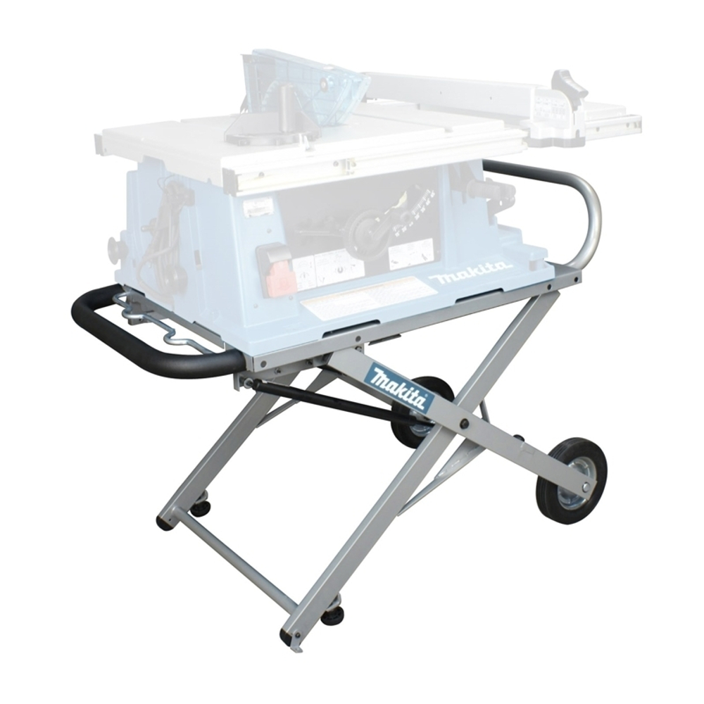 Стол на колесах для пилы Makita 194093-8