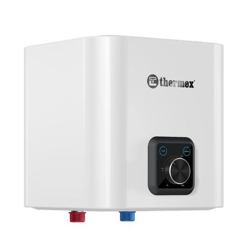 Водонагреватель накопительный THERMEX Drift 5 O