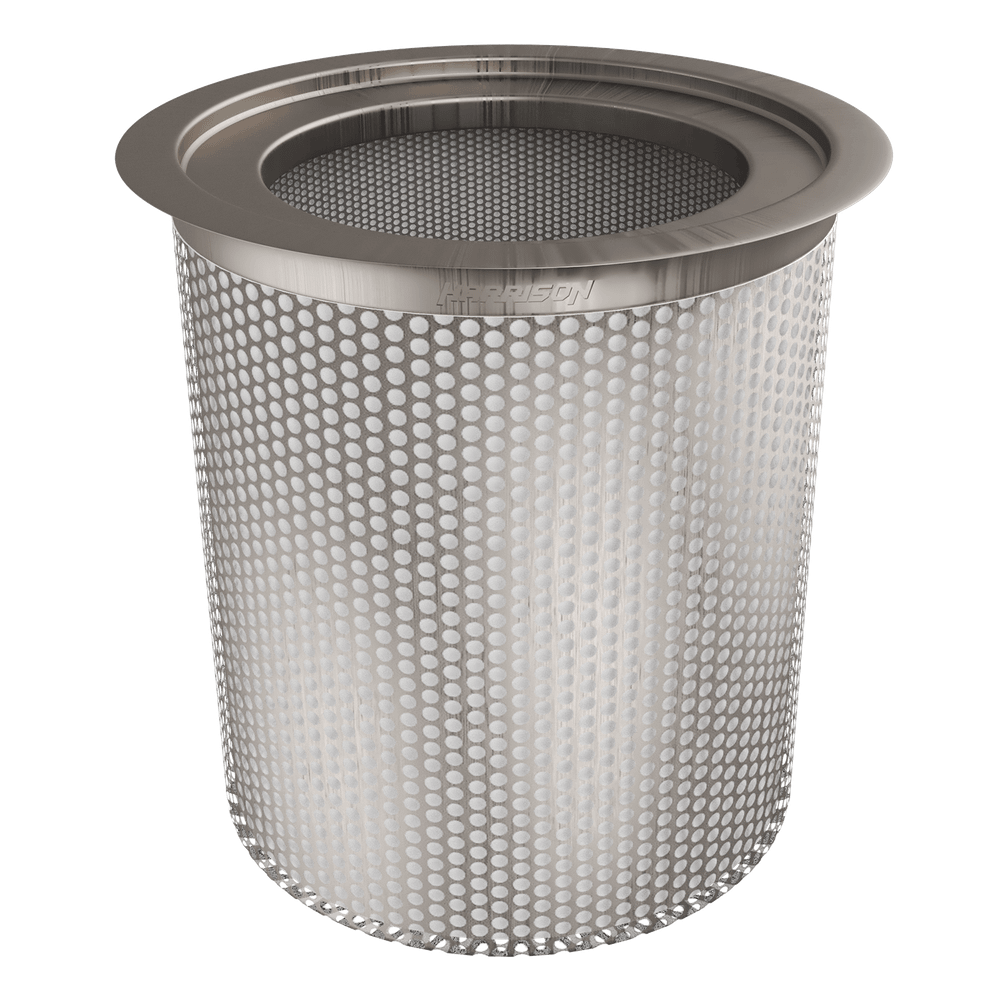 Сепаратор HRS - S175220