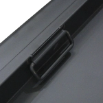 WDK-82702 Стенд-кантователь для двигателя с редуктором, г/п 800 кг