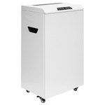 Уничтожитель документов ГЕЛЕОС УО60-5 от производителя