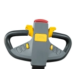Штабелер с противовесом PROLIFT PRO SRV 2035