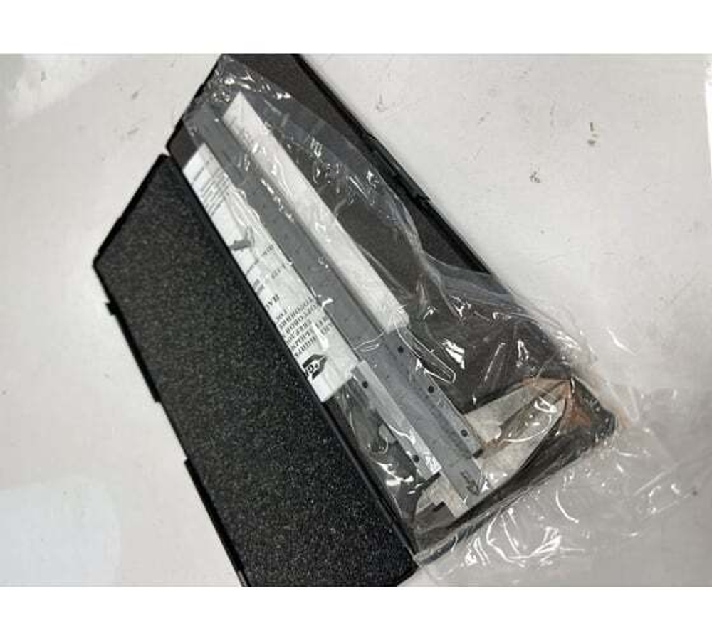 Штангенциркуль ШЦТ-I- 150-0,05 ГОСТ 166-89 пр-во Guilin Measuring/ D163005