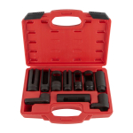 Головки кислородных датчиков WDK-214250