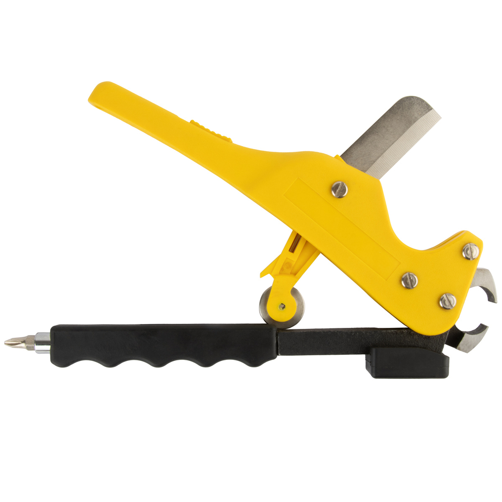 OPTIMUS PC51 Труборез 5 в 1