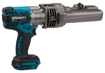 Аккумуляторный резчик арматуры Makita DSC163Z