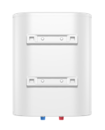 Водонагреватель накопительный THERMEX Victory 30 V