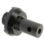 Ступичная головка WDK-216030